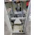 TK1392 - SIMPLIMATIC 3112 Conveyor (2015)